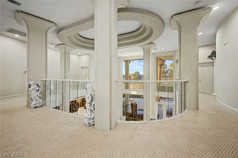 Tiny photo for 46 Gulf Stream Court, Las Vegas, NV 89113 (MLS # 2771822)