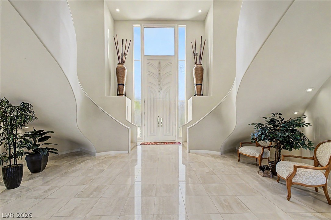 46 Gulf Stream Court