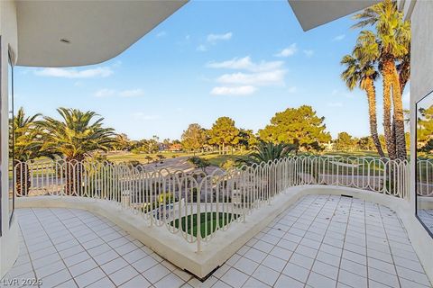 Tiny photo for 46 Gulf Stream Court, Las Vegas, NV 89113 (MLS # 2771822)