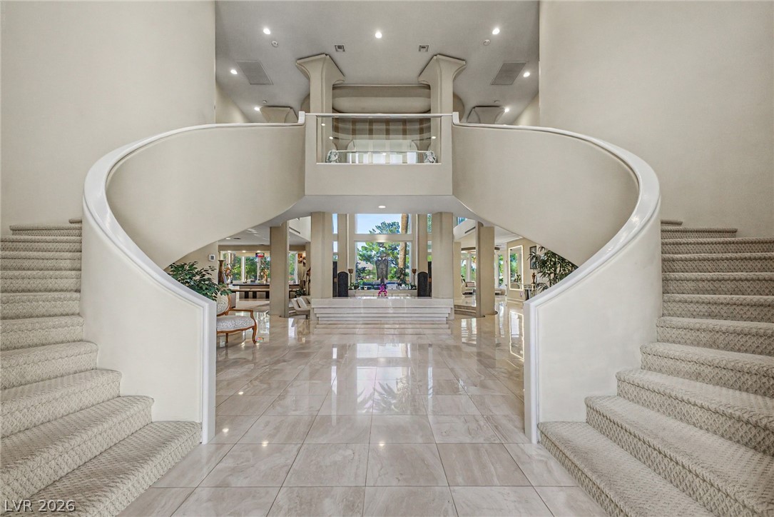 46 Gulf Stream Court