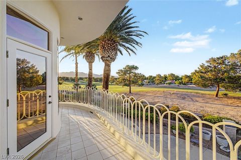 Tiny photo for 46 Gulf Stream Court, Las Vegas, NV 89113 (MLS # 2771822)
