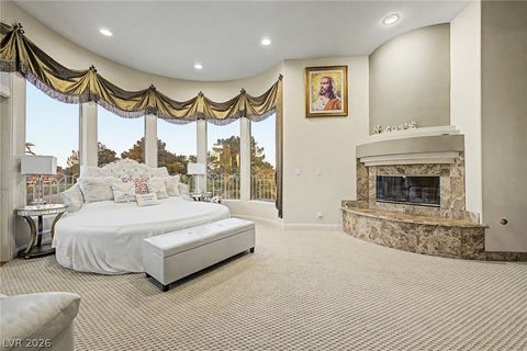 Tiny photo for 46 Gulf Stream Court, Las Vegas, NV 89113 (MLS # 2771822)