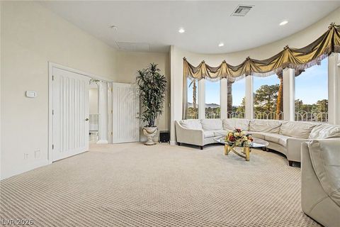 Tiny photo for 46 Gulf Stream Court, Las Vegas, NV 89113 (MLS # 2771822)