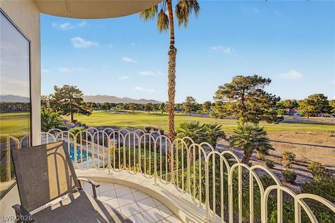 Tiny photo for 46 Gulf Stream Court, Las Vegas, NV 89113 (MLS # 2771822)