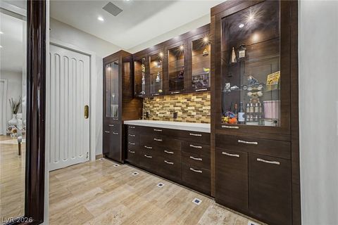 Tiny photo for 46 Gulf Stream Court, Las Vegas, NV 89113 (MLS # 2771822)