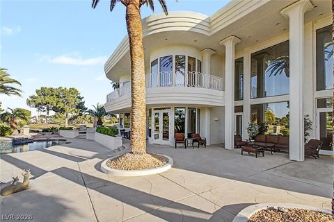 Tiny photo for 46 Gulf Stream Court, Las Vegas, NV 89113 (MLS # 2771822)