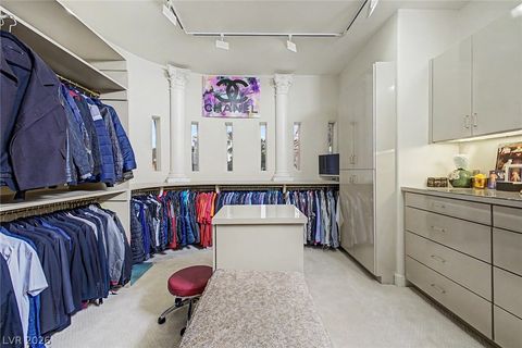Tiny photo for 46 Gulf Stream Court, Las Vegas, NV 89113 (MLS # 2771822)