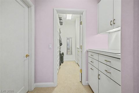Tiny photo for 46 Gulf Stream Court, Las Vegas, NV 89113 (MLS # 2771822)