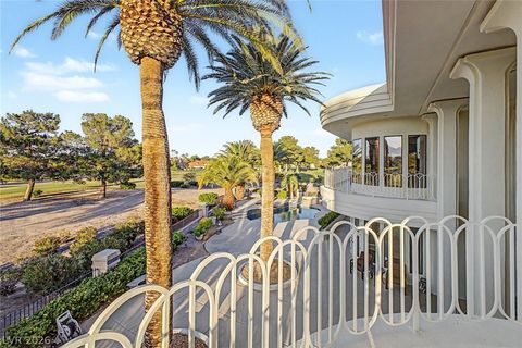 Tiny photo for 46 Gulf Stream Court, Las Vegas, NV 89113 (MLS # 2771822)