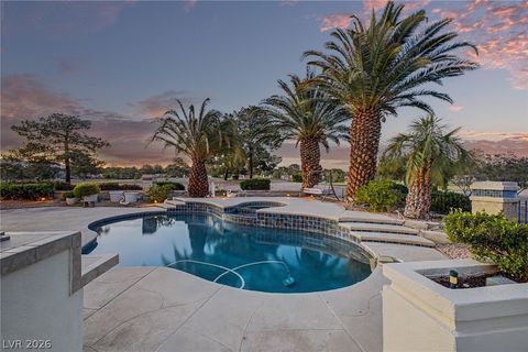 Tiny photo for 46 Gulf Stream Court, Las Vegas, NV 89113 (MLS # 2771822)