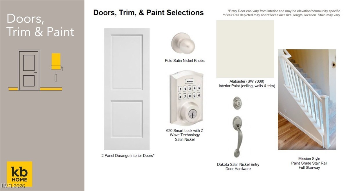 5842 Kips Bay Street