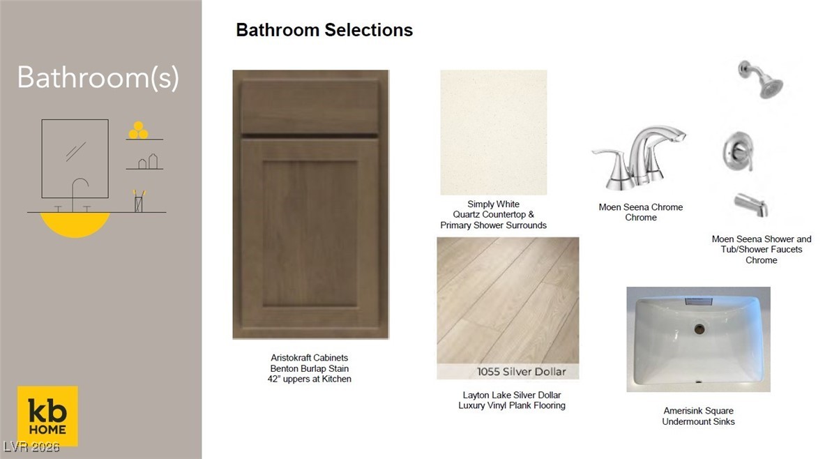 5842 Kips Bay Street