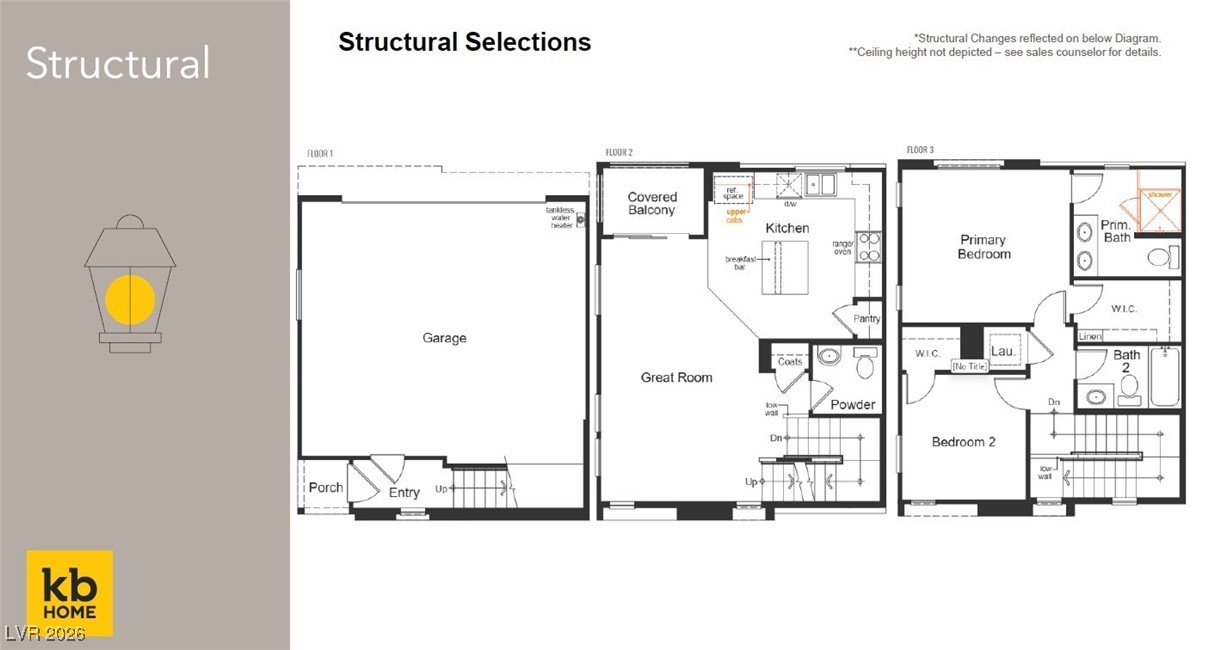 5842 Kips Bay Street