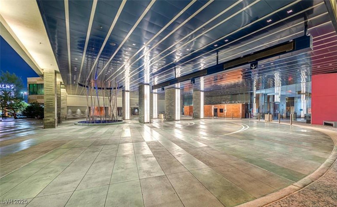 4381 W Flamingo Road 3116