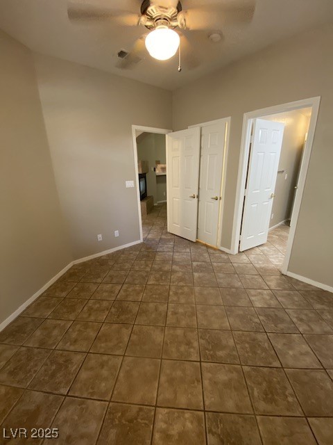 Henderson, Nevada 89052, United States, 3 Bedrooms Bedrooms, ,3 BathroomsBathrooms,Residential,Active,212086