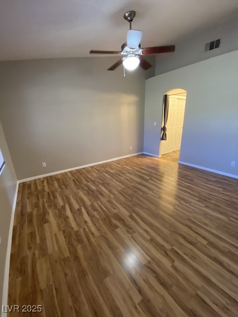 Henderson, Nevada 89052, United States, 3 Bedrooms Bedrooms, ,3 BathroomsBathrooms,Residential,Active,212086