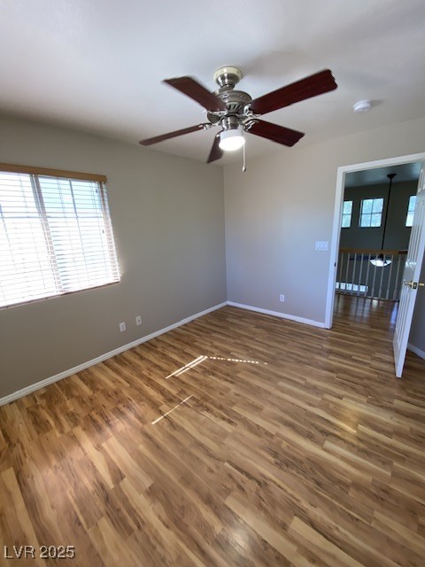 Henderson, Nevada 89052, United States, 3 Bedrooms Bedrooms, ,3 BathroomsBathrooms,Residential,Active,212086