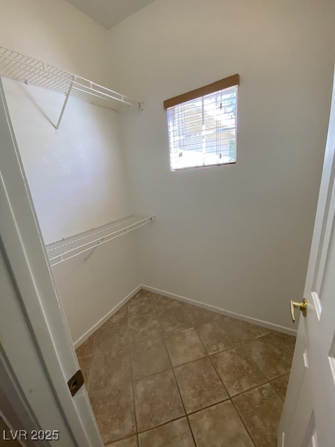 Henderson, Nevada 89052, United States, 3 Bedrooms Bedrooms, ,3 BathroomsBathrooms,Residential,Active,212086