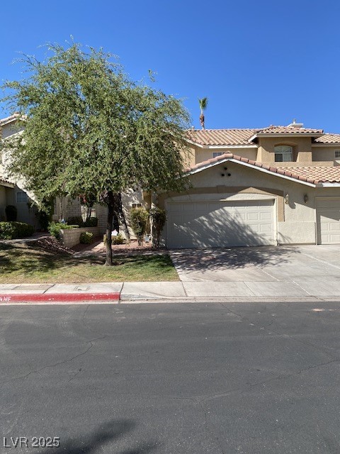 Henderson, Nevada 89052, United States, 3 Bedrooms Bedrooms, ,3 BathroomsBathrooms,Residential,Active,212086