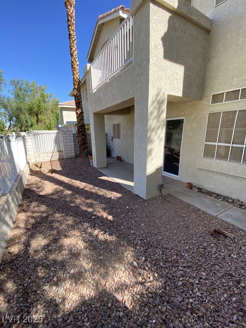 Henderson, Nevada 89052, United States, 3 Bedrooms Bedrooms, ,3 BathroomsBathrooms,Residential,Active,212086
