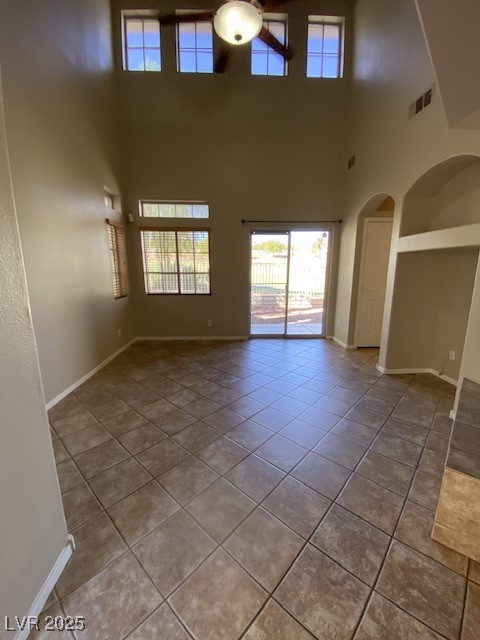 Henderson, Nevada 89052, United States, 3 Bedrooms Bedrooms, ,3 BathroomsBathrooms,Residential,Active,212086