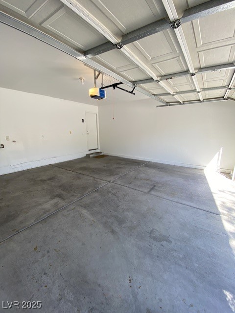 Henderson, Nevada 89052, United States, 3 Bedrooms Bedrooms, ,3 BathroomsBathrooms,Residential,Active,212086