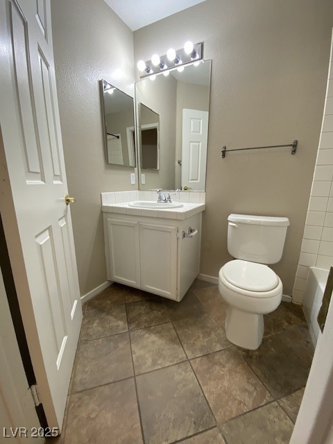 Henderson, Nevada 89052, United States, 3 Bedrooms Bedrooms, ,3 BathroomsBathrooms,Residential,Active,212086