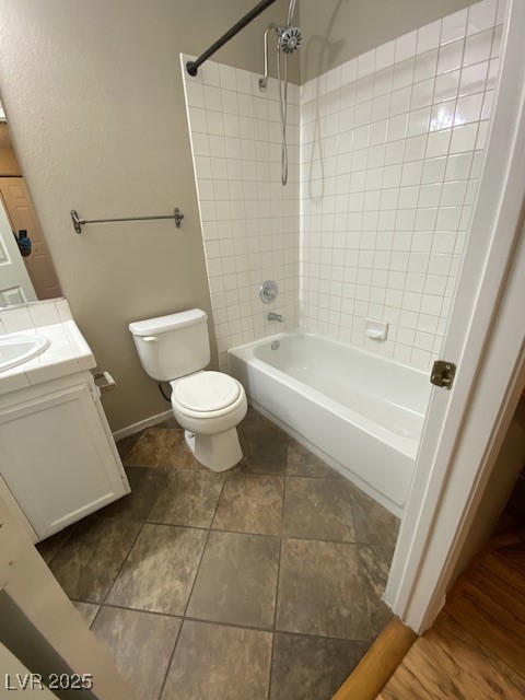 Henderson, Nevada 89052, United States, 3 Bedrooms Bedrooms, ,3 BathroomsBathrooms,Residential,Active,212086