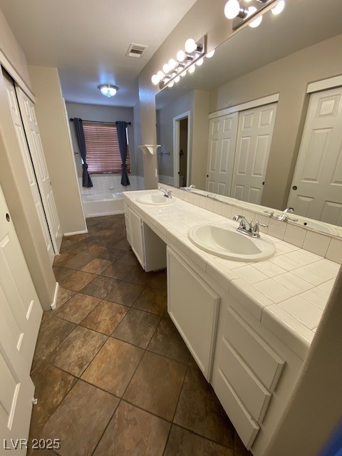 Henderson, Nevada 89052, United States, 3 Bedrooms Bedrooms, ,3 BathroomsBathrooms,Residential,Active,212086