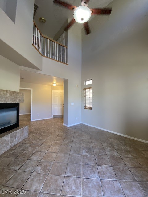 Henderson, Nevada 89052, United States, 3 Bedrooms Bedrooms, ,3 BathroomsBathrooms,Residential,Active,212086