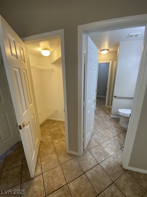 Henderson, Nevada 89052, United States, 3 Bedrooms Bedrooms, ,3 BathroomsBathrooms,Residential,Active,212086