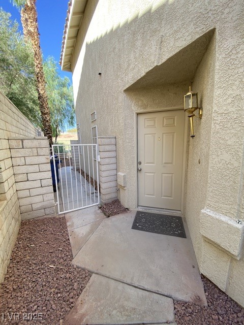 Henderson, Nevada 89052, United States, 3 Bedrooms Bedrooms, ,3 BathroomsBathrooms,Residential,Active,212086