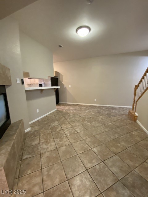 Henderson, Nevada 89052, United States, 3 Bedrooms Bedrooms, ,3 BathroomsBathrooms,Residential,Active,212086