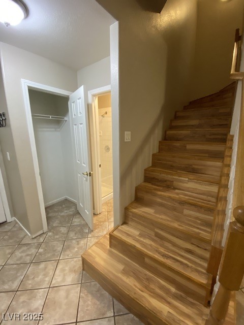 Henderson, Nevada 89052, United States, 3 Bedrooms Bedrooms, ,3 BathroomsBathrooms,Residential,Active,212086