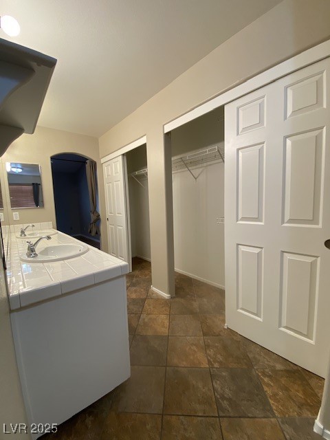 Henderson, Nevada 89052, United States, 3 Bedrooms Bedrooms, ,3 BathroomsBathrooms,Residential,Active,212086