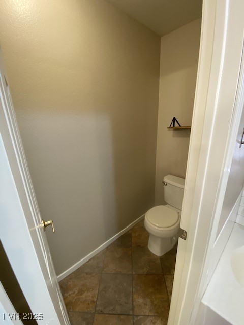 Henderson, Nevada 89052, United States, 3 Bedrooms Bedrooms, ,3 BathroomsBathrooms,Residential,Active,212086