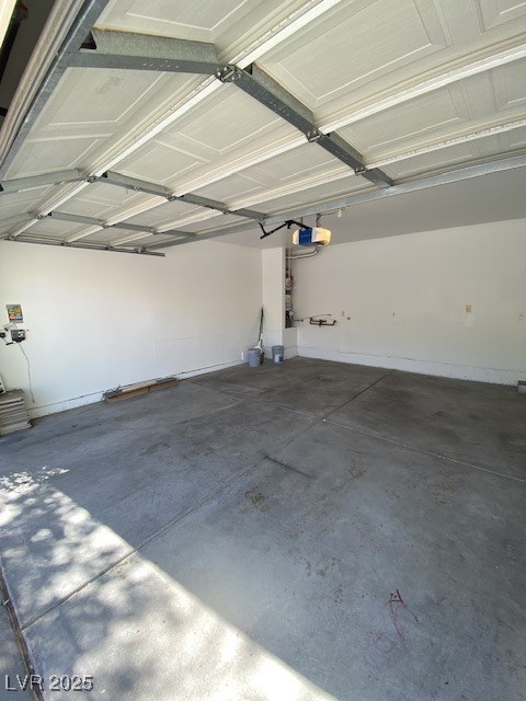 Henderson, Nevada 89052, United States, 3 Bedrooms Bedrooms, ,3 BathroomsBathrooms,Residential,Active,212086