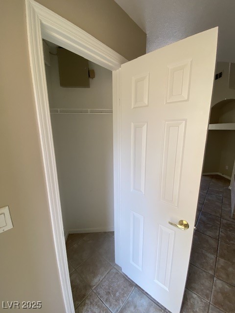 Henderson, Nevada 89052, United States, 3 Bedrooms Bedrooms, ,3 BathroomsBathrooms,Residential,Active,212086