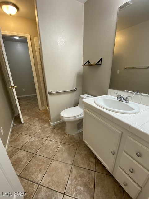 Henderson, Nevada 89052, United States, 3 Bedrooms Bedrooms, ,3 BathroomsBathrooms,Residential,Active,212086