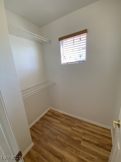 Henderson, Nevada 89052, United States, 3 Bedrooms Bedrooms, ,3 BathroomsBathrooms,Residential,Active,212086