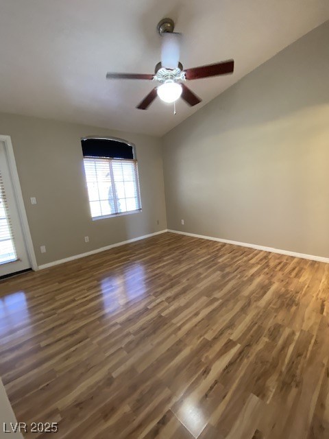 Henderson, Nevada 89052, United States, 3 Bedrooms Bedrooms, ,3 BathroomsBathrooms,Residential,Active,212086