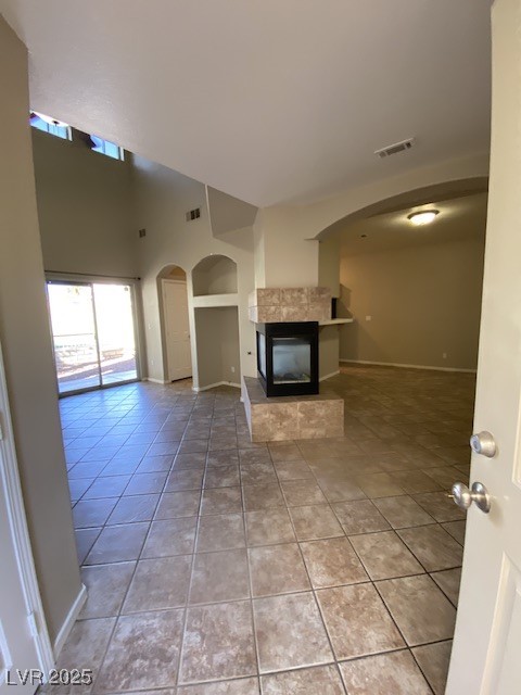 Henderson, Nevada 89052, United States, 3 Bedrooms Bedrooms, ,3 BathroomsBathrooms,Residential,Active,212086