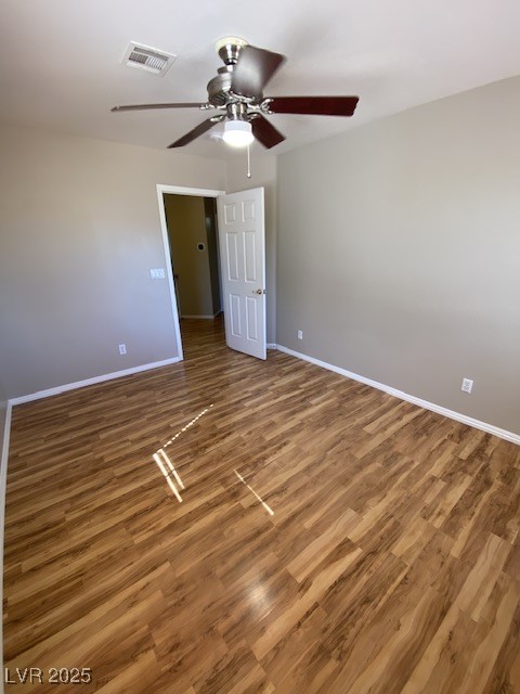 Henderson, Nevada 89052, United States, 3 Bedrooms Bedrooms, ,3 BathroomsBathrooms,Residential,Active,212086
