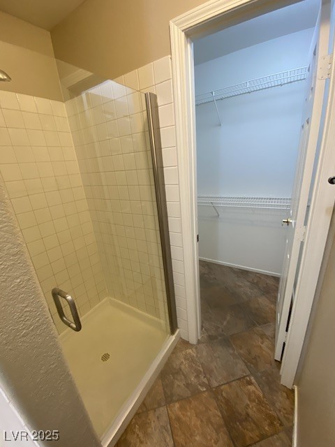 Henderson, Nevada 89052, United States, 3 Bedrooms Bedrooms, ,3 BathroomsBathrooms,Residential,Active,212086