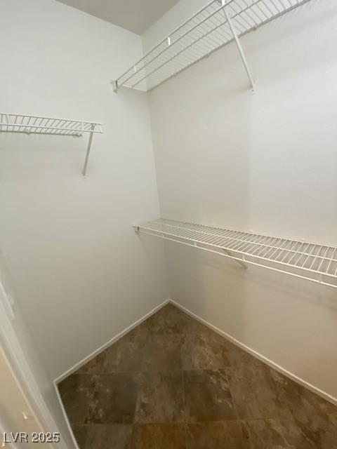 Henderson, Nevada 89052, United States, 3 Bedrooms Bedrooms, ,3 BathroomsBathrooms,Residential,Active,212086