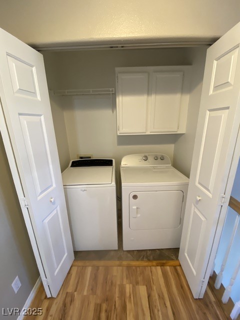 Henderson, Nevada 89052, United States, 3 Bedrooms Bedrooms, ,3 BathroomsBathrooms,Residential,Active,212086