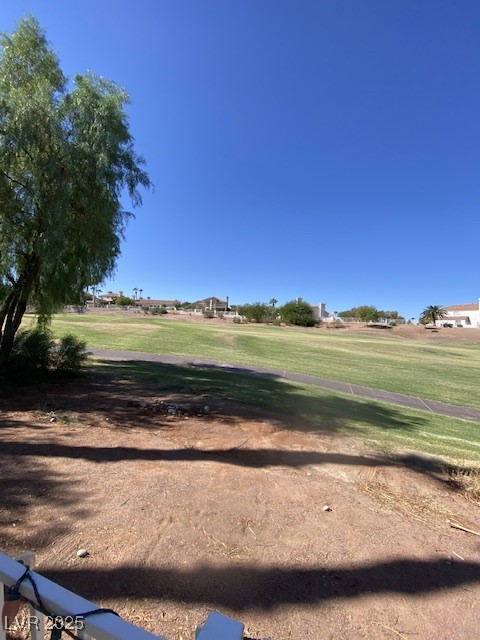 Henderson, Nevada 89052, United States, 3 Bedrooms Bedrooms, ,3 BathroomsBathrooms,Residential,Active,212086