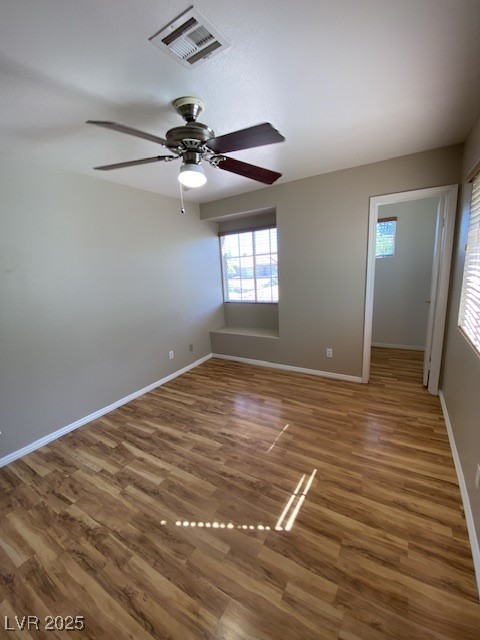 Henderson, Nevada 89052, United States, 3 Bedrooms Bedrooms, ,3 BathroomsBathrooms,Residential,Active,212086