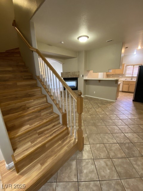 Henderson, Nevada 89052, United States, 3 Bedrooms Bedrooms, ,3 BathroomsBathrooms,Residential,Active,212086
