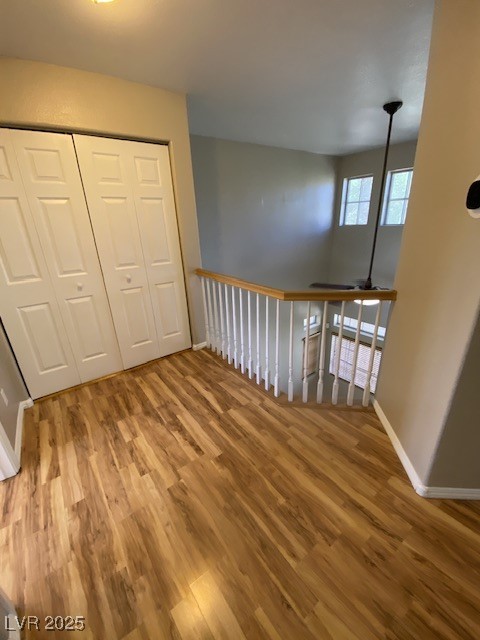 Henderson, Nevada 89052, United States, 3 Bedrooms Bedrooms, ,3 BathroomsBathrooms,Residential,Active,212086